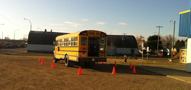 school bus draw pictures 197